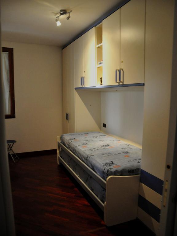 Dimora Donna Clara Bed & Breakfast Conversano Rom bilde