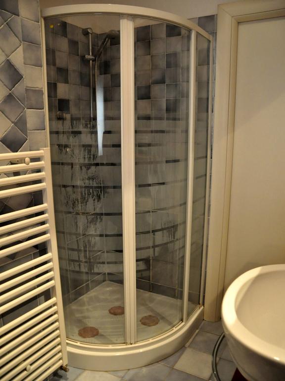 Dimora Donna Clara Bed & Breakfast Conversano Rom bilde
