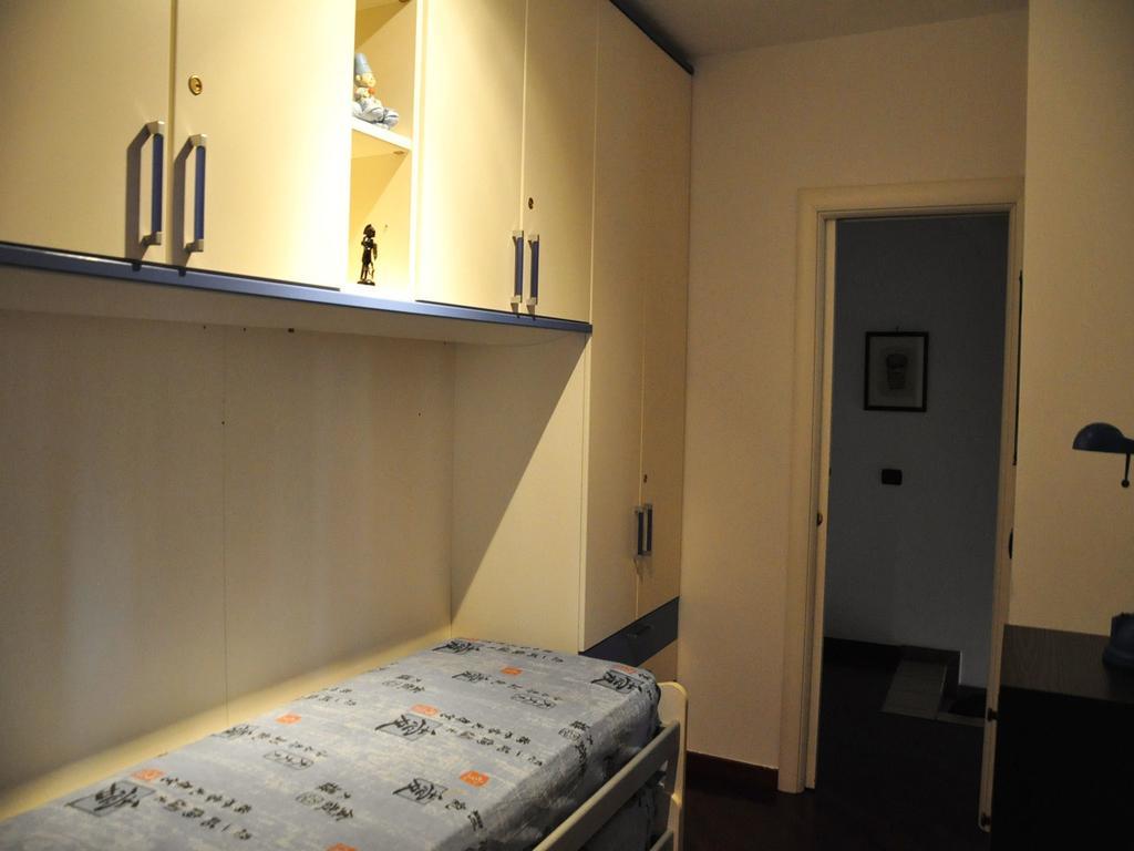 Dimora Donna Clara Bed & Breakfast Conversano Rom bilde