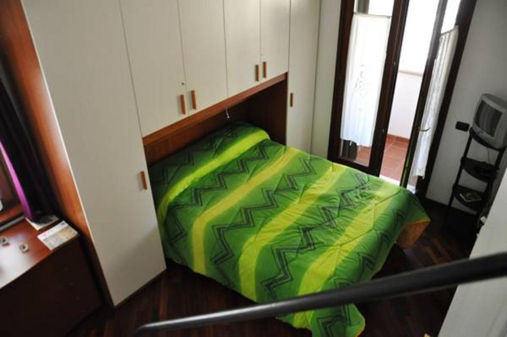 Dimora Donna Clara Bed & Breakfast Conversano Rom bilde