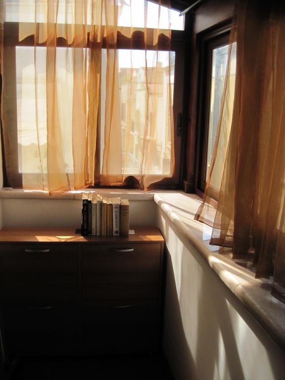 Dimora Donna Clara Bed & Breakfast Conversano Rom bilde